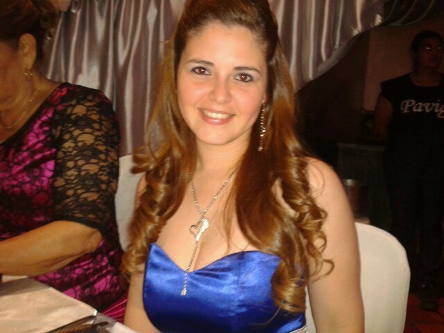 MirEliAguero's profile picture. 