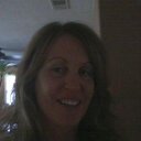 Michelle Hooker  - @michellehooker7 - Twitter