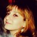 semiha yılmaz (@lafu_guzaf) Twitter profile photo