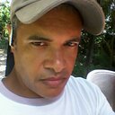 Renato Monteiro - @rennet22 - Twitter