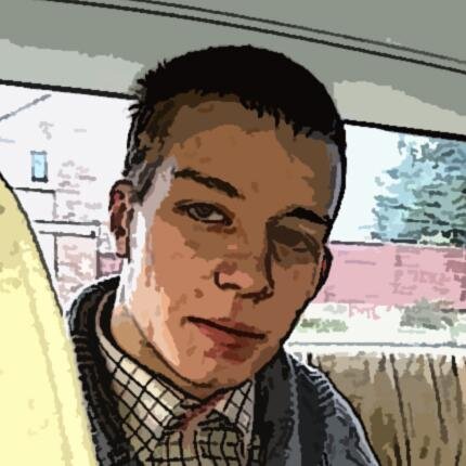 AnimalConcern's profile picture. Blogger & #Animal Activist fighting to eradicate Animal Abuse & Cruelty from the world! Show people whose eyes are closed what’s really going on around us!