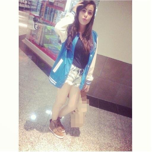 O rap tem valor pra quem se identifica (; '