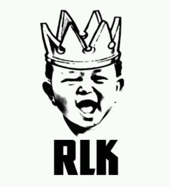 ROTTEN LITTLE KINGS
is a 4 piece rock band based out of Victoria BC, Canada creating original rock music with a countrified bluesy edge.