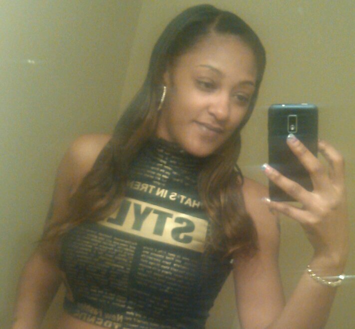 SingleHartTakin's profile picture. Luv me or leave me alone.....IM ME