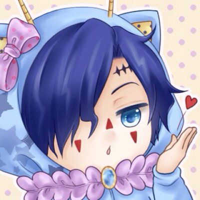 ななと