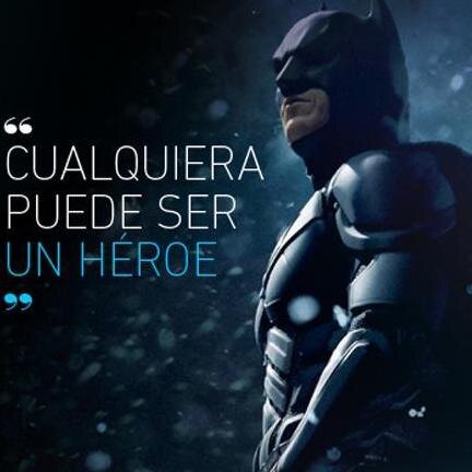 lo q no te mata te hace mas fuerte