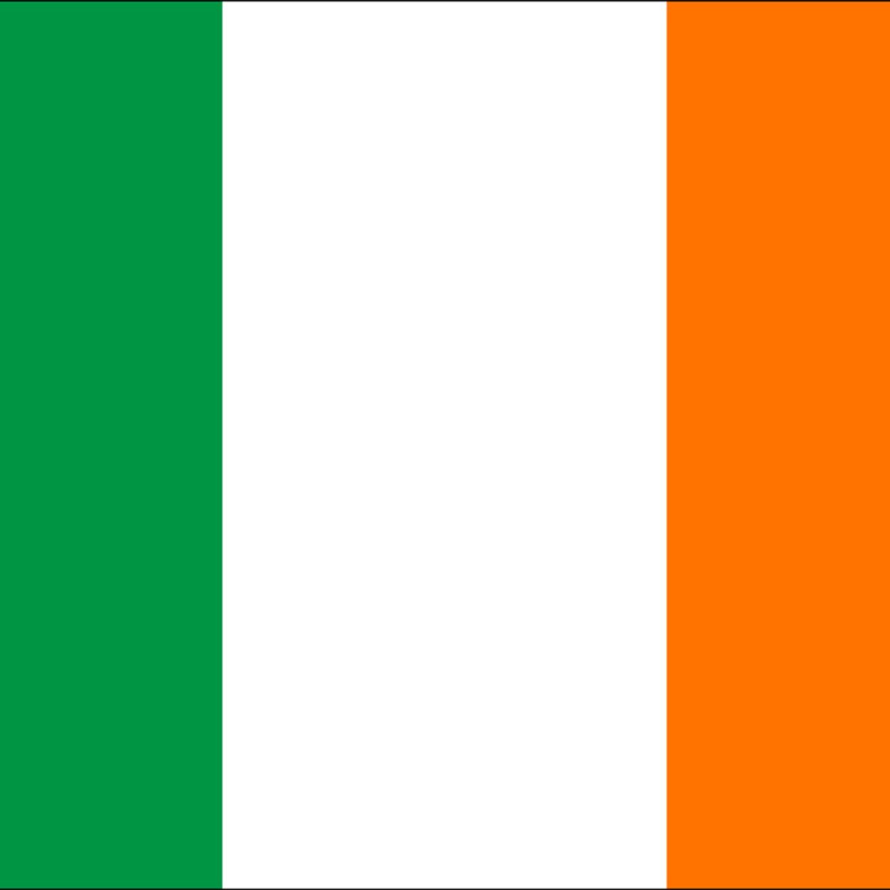 Flight enthusiast, drummer, lover of Guinness and Jameson.Any tweets are usually my own thoughts and opinions and not those of my cat.