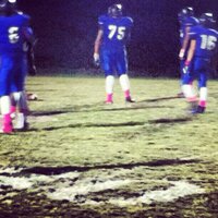 Dixie wooten III (@dixiewooteniii) 's Twitter Profile