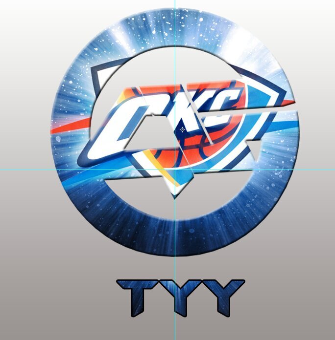 player for http://t.co/AdTSN3UvnD