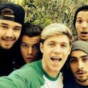 Liam&Loki_forever - @Real_Doris_Tom - Twitter