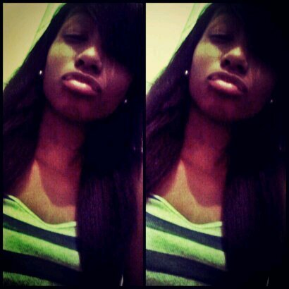 BORICUA,INDIAN ,BLACK FMOI @Missy_Doee....#BASkeTBALL