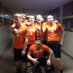 East Mens Volleyball (@menseast) Twitter profile photo