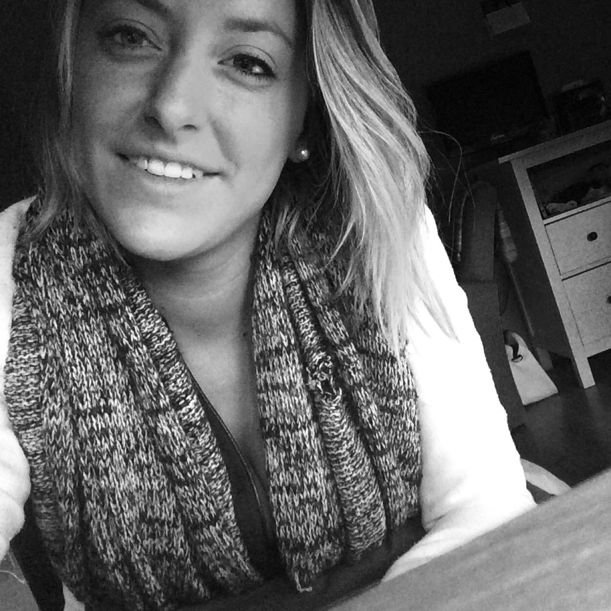 daniquemens's profile picture. De Leven