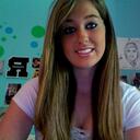 caroline kling - @CutieePieeXoxO - Twitter