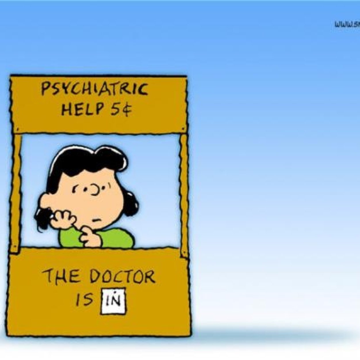 therapistRLRT's profile picture. Because funny things get said to you when you work in a jail.