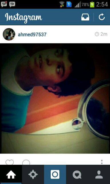 aboody1432jmal's profile picture. 