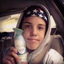 FREE FOLLOW|READ BIO (@000FREEFOLLOW00) Twitter