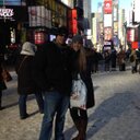 Jamie Amos - @J_Amos1 - Twitter