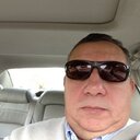 Michael Hammonds - @mthammonds - Twitter