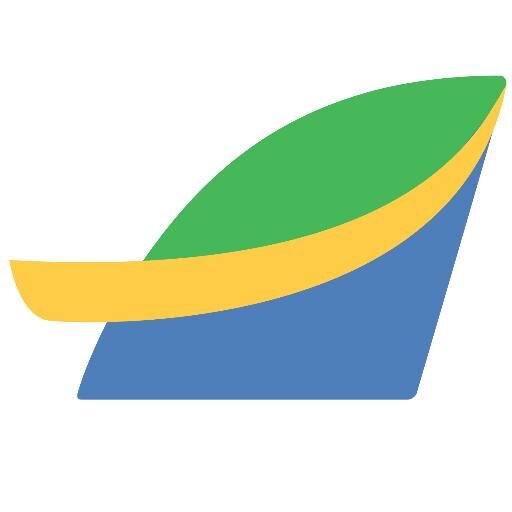The Jubilee Initiative for Financial Inclusion. Micro-finance organization founded and run by students at the University of Notre Dame.