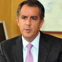 José Miguel Linares (@jmlinaresdltd) 's Twitter Profile Photo José Miguel Linares (@jmlinaresdltd) 's Twitter Profile Photo