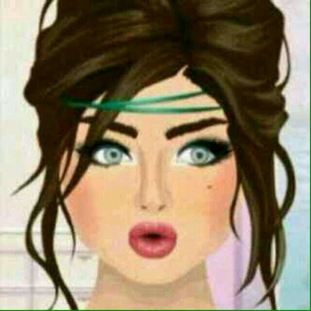 ‏‏‏‏‏‏‏‏‏‏تابعني اتابعك ......الجنوووووب......الخاص ممنوع ××
