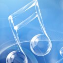 Nathaly Abreu - @Nathalyruth11 - Twitter