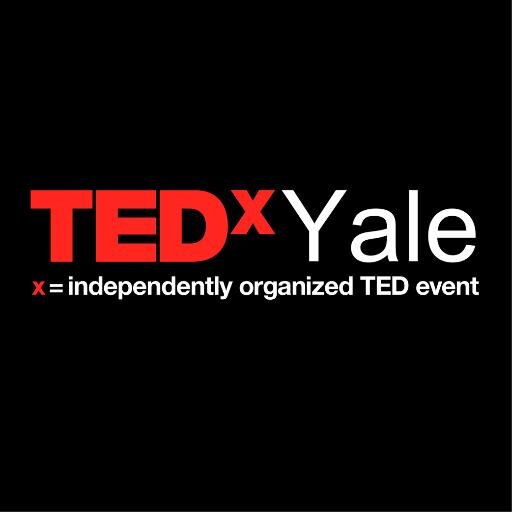 TEDxYale is an organization of students, working together to bring TED to Yale. Our Flagship Conference is taking place October 15th!