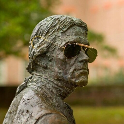 WM2014Transfers's profile picture. Hi! We're Kate & Audrey, the 2014 Spring Transfer Interns. Stay tuned for all kinds of  info about Day for Admitted Transfers & more! Tweet us your questions!!