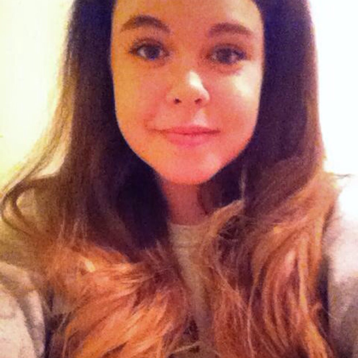 AnnaisxLauutner's profile picture. 