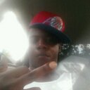 Jay Gamble - @gamb59 - Twitter