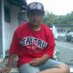 YahooAgustian (@yahooagustian) Twitter profile photo