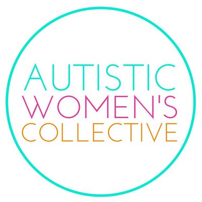 Autistic Women's Col (@AutisticWC) profile picture