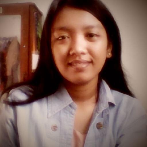 Cepu, Jawa Tengah , Indonesia