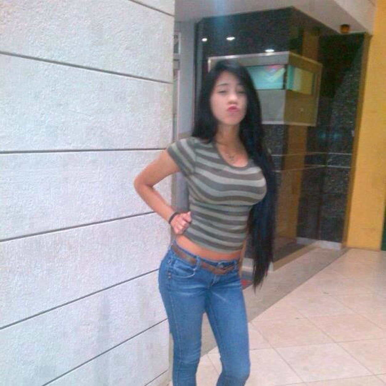adrina luna adrina luna