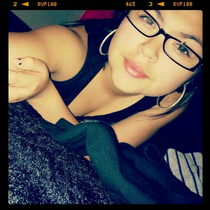 Emily Garibay