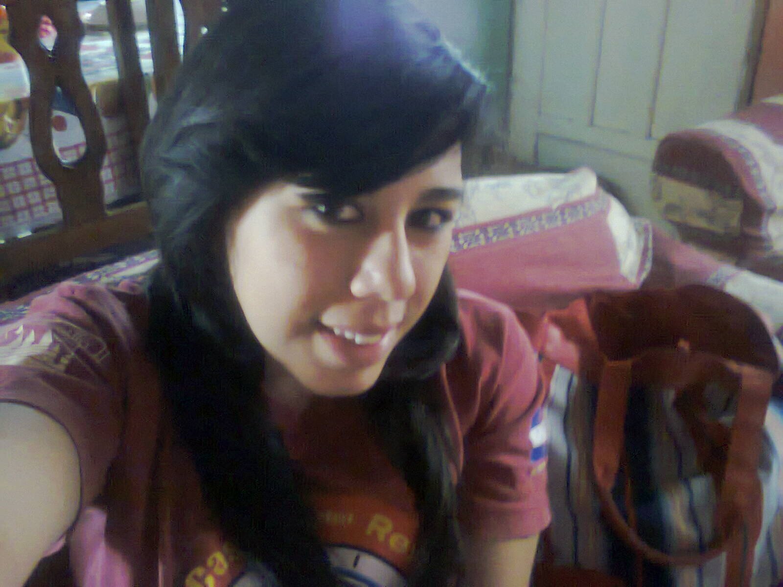 Todo lo puedo en cristo que me fortalece..!! ♥ :)            
                   
Sigueme y te sigo..!! :D