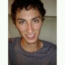 Eric Hyder - @SheMaBooBoo - Twitter