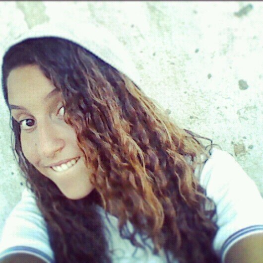 giuli_lara's profile picture. 