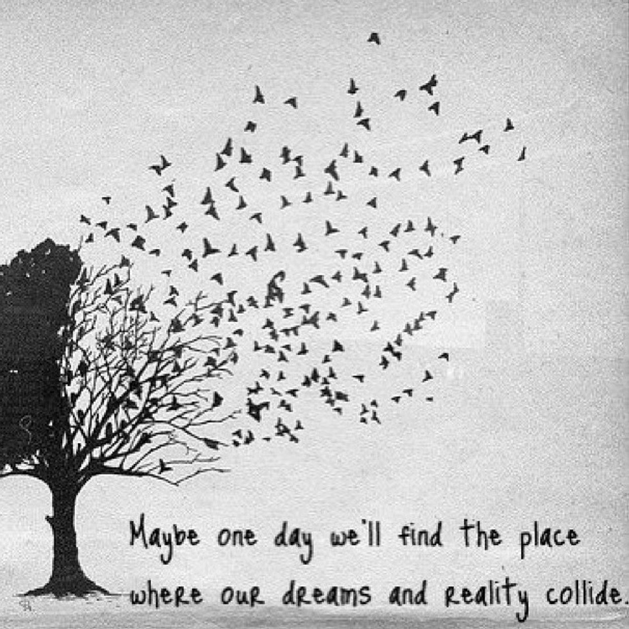 _RelateToQuotes's profile picture. Tweeting quotes that everyone can relate to. Live,Love,Laugh. Have faith,restart. Love is louder then the pressure to be perfect.