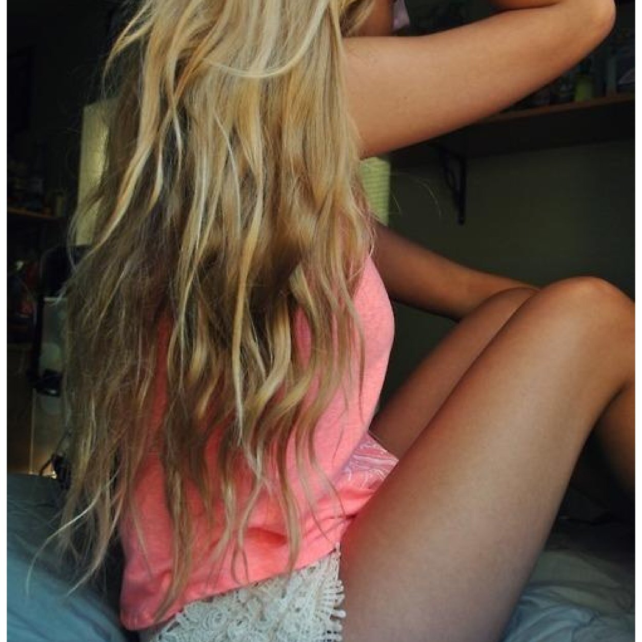 Whitethoughts_'s profile picture. Daily thoughts of a White Girl in 140 characters or less ♔ #live #whitegirl #selfie #lovelife #xoxo