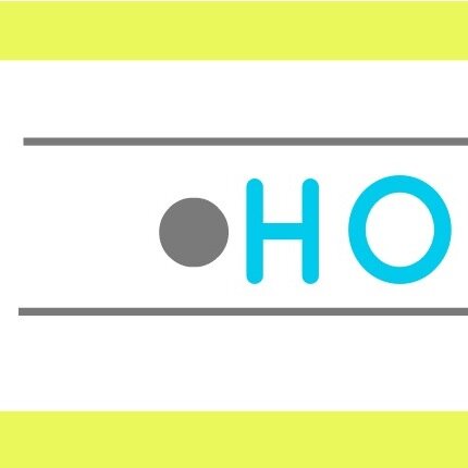 Stylish yet affordable home decor for students