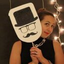 Lena Mink - @LenaJohnson12 - Twitter