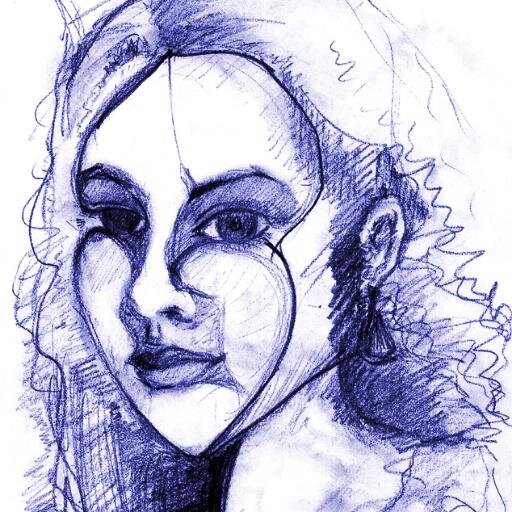Digital Collage Sheets for various crafting projects, resin pendants, earrings, glass cabochons, jewelry, bottle caps, magnets etc. http://t.co/UWVgkri2t5