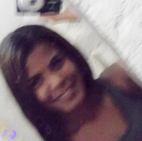 Apelido: Pequena Marley😊24aninhos❤Leonina♌Flamenguista🖤❤ Jay-z🐶