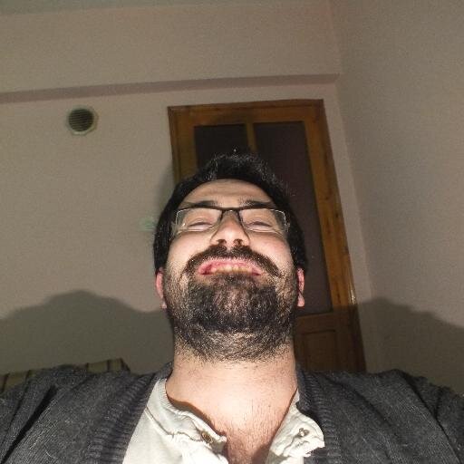 çoban'lik anabilim dalinda ögrenci.sira geceleri halay başi egitmeni asdfg