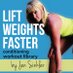 Lift Weights Faster (@lwfaster) Twitter profile photo