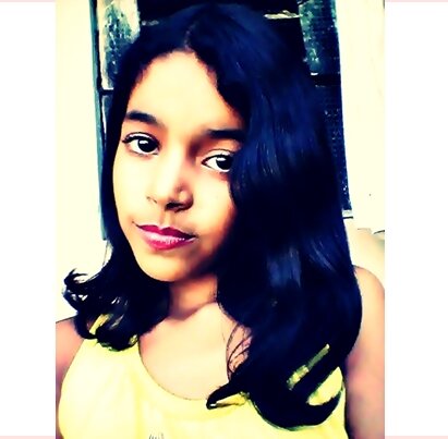 Corta Pra mim 
#Vaasa_daqueee