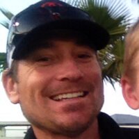 Chad Booth (@cgbooth23) 's Twitter Profile