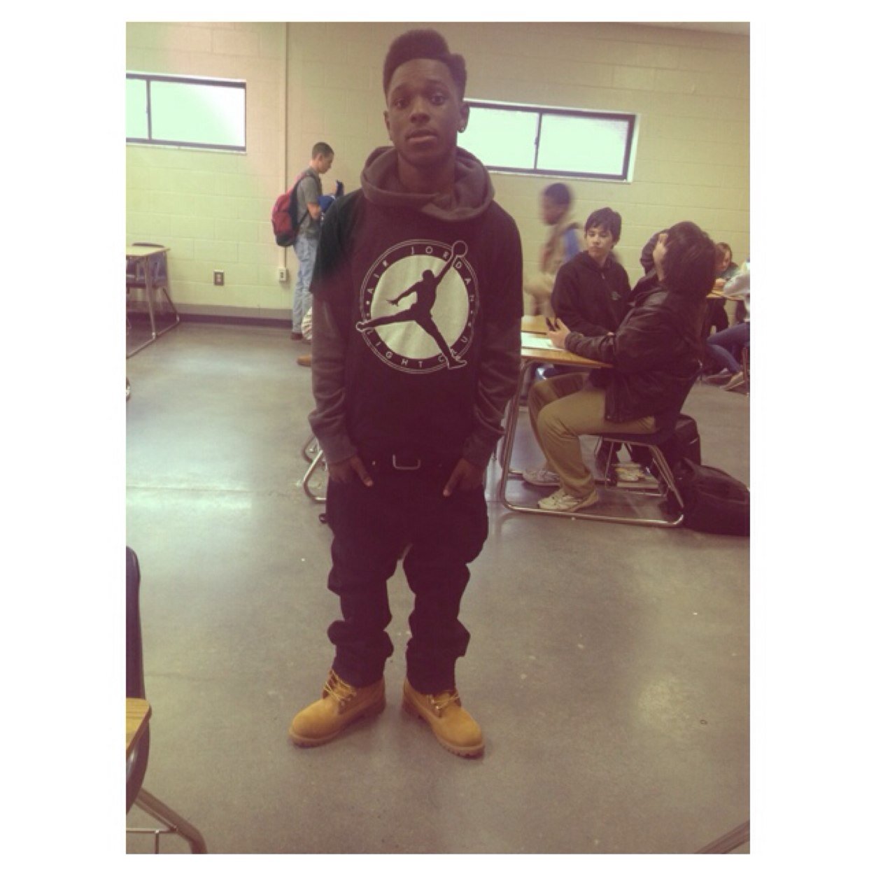 Free Monee
